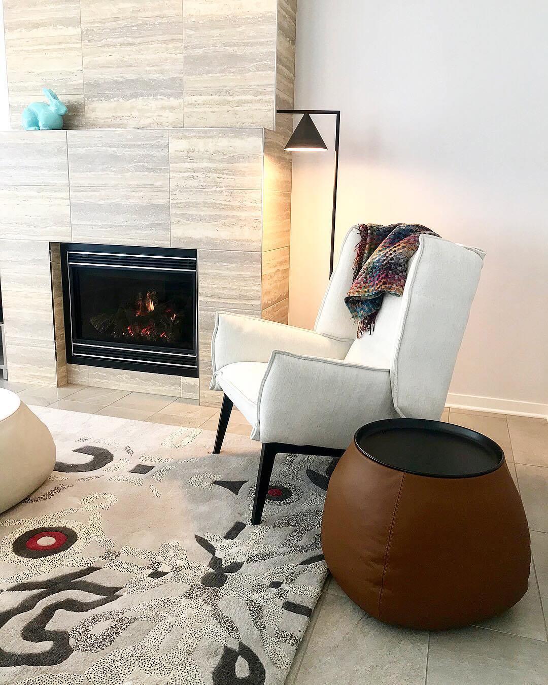 captain-flint-floor-lamp-anzaz--66