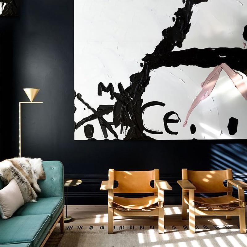 captain-flint-floor-lamp-anzaz--42