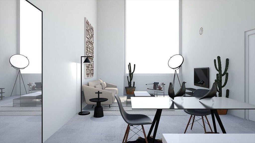 captain-flint-floor-lamp-anzaz--43