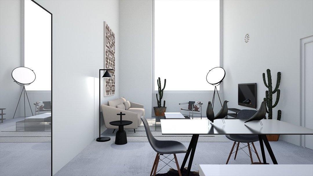 captain-flint-floor-lamp-anzaz--43