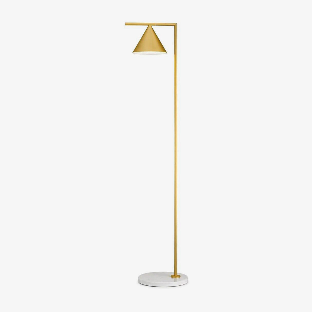 captain-flint-floor-lamp-anzaz-Copper-1