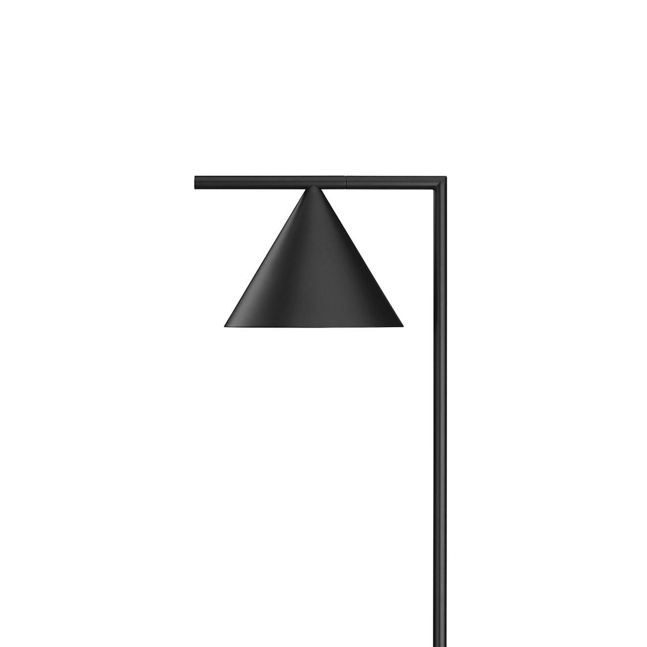 captain-flint-floor-lamp-anzaz--17