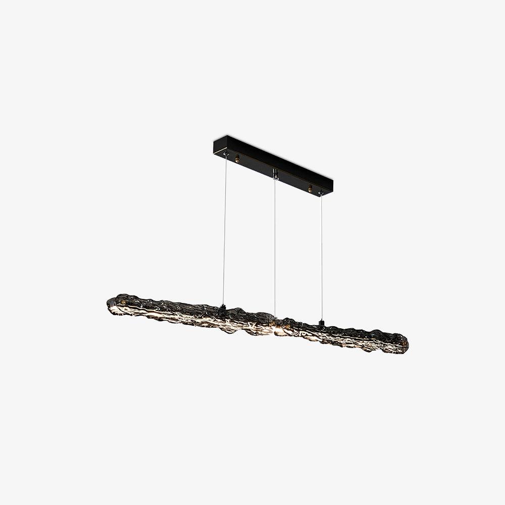 capuccio-led-linear-pendant-lamp-anzaz--21