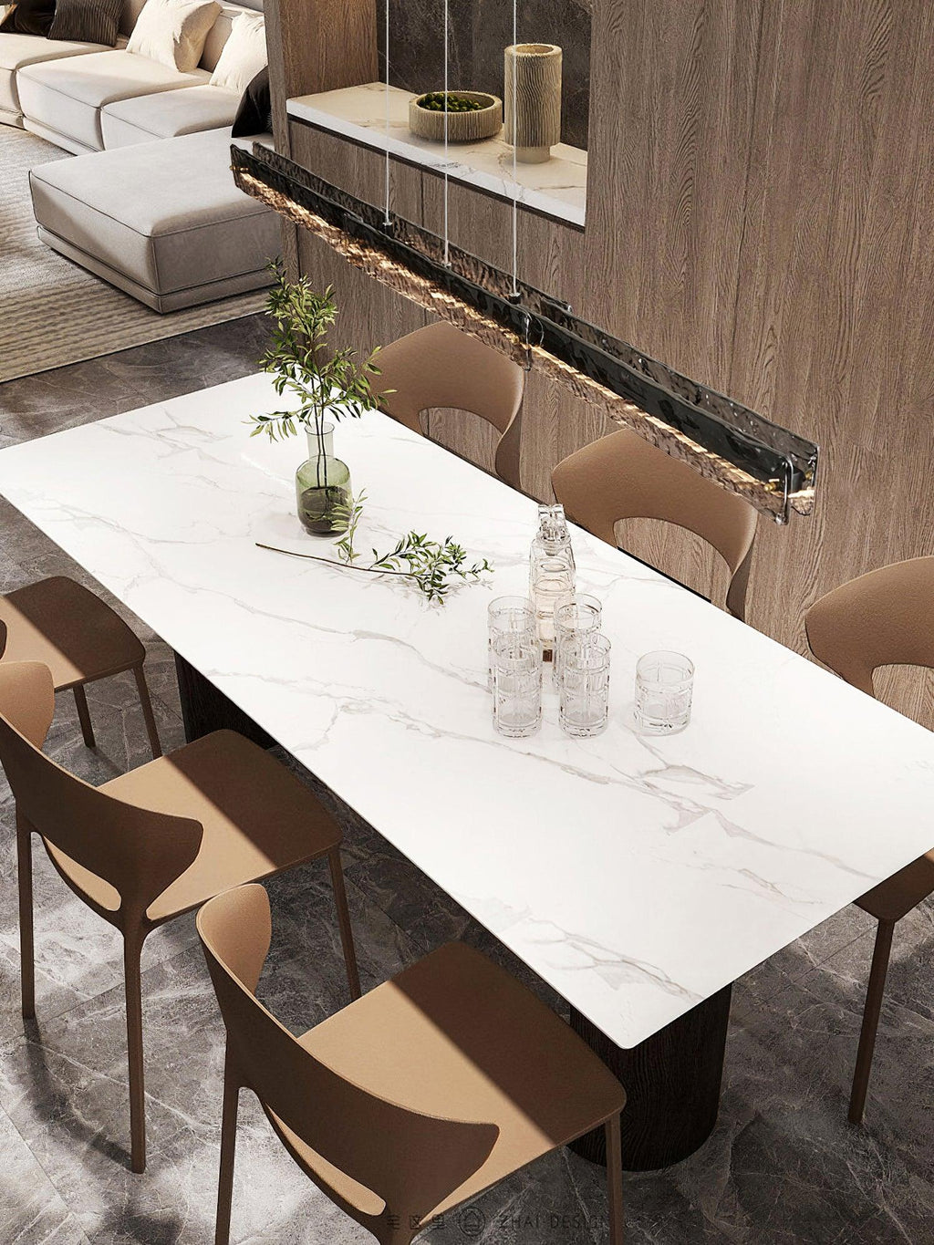 capuccio-led-linear-pendant-lamp-anzaz--7