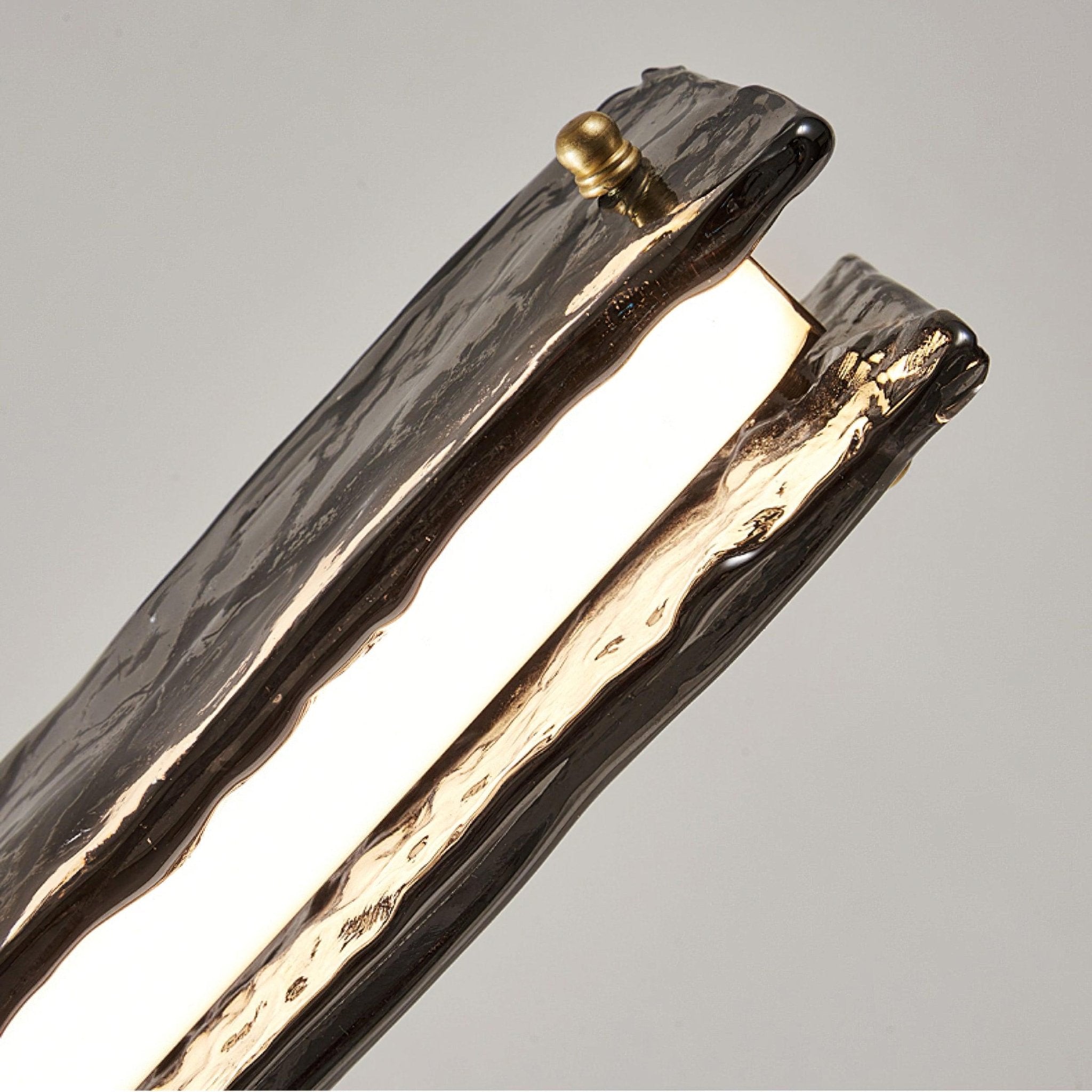 capuccio-led-linear-pendant-lamp-anzaz--17