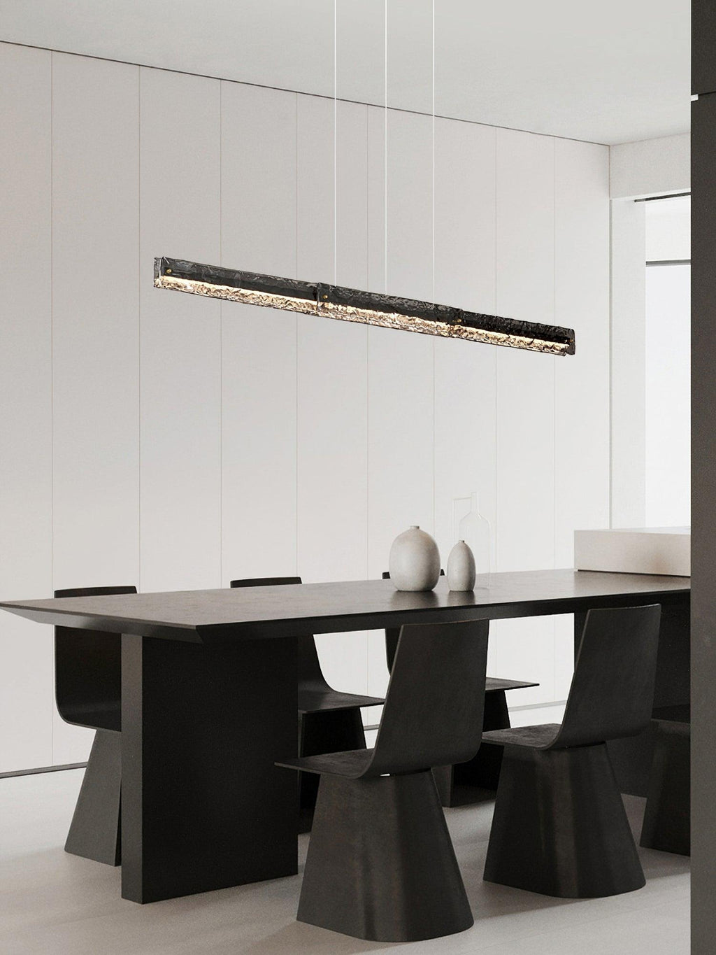 capuccio-led-linear-pendant-lamp-anzaz--5