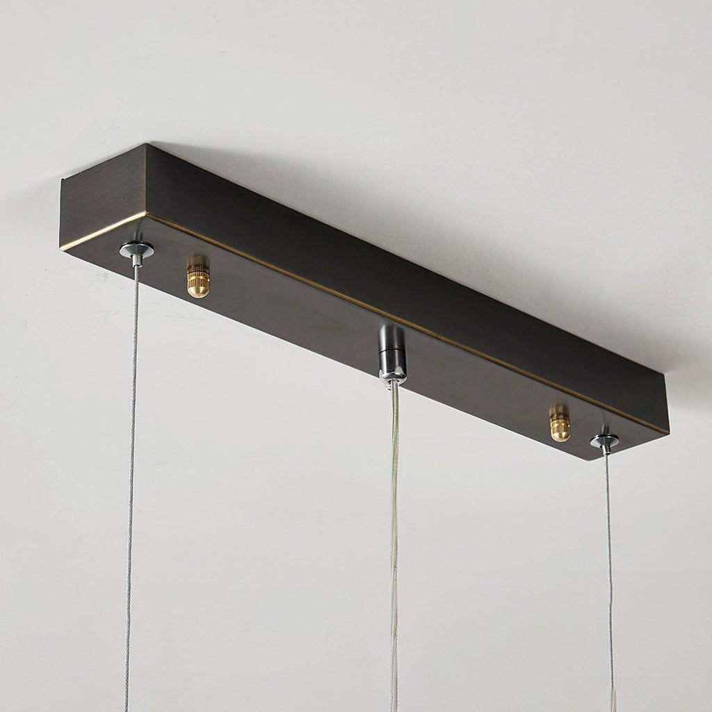 capuccio-led-linear-pendant-lamp-anzaz--18