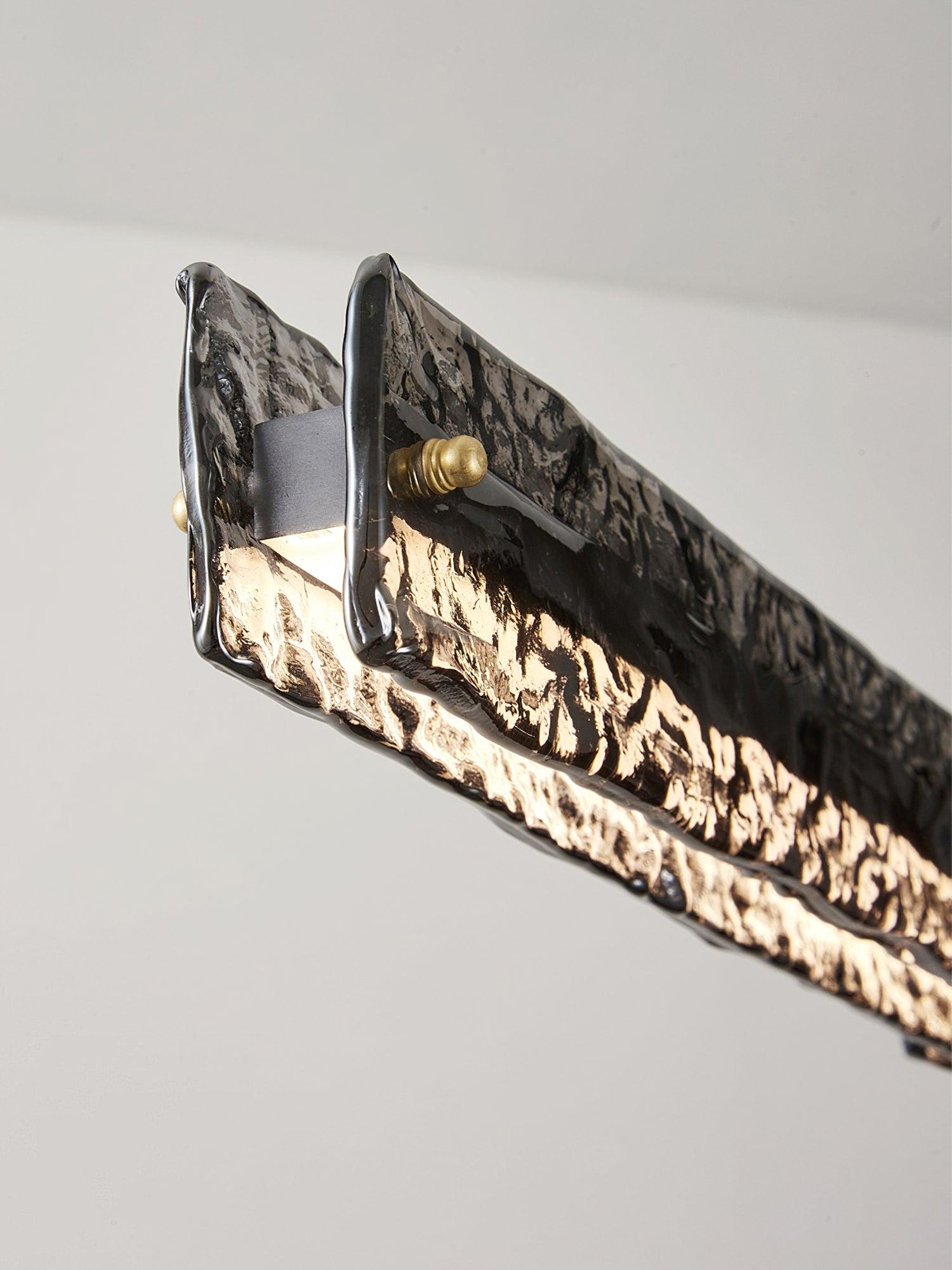 capuccio-led-linear-pendant-lamp-anzaz--19