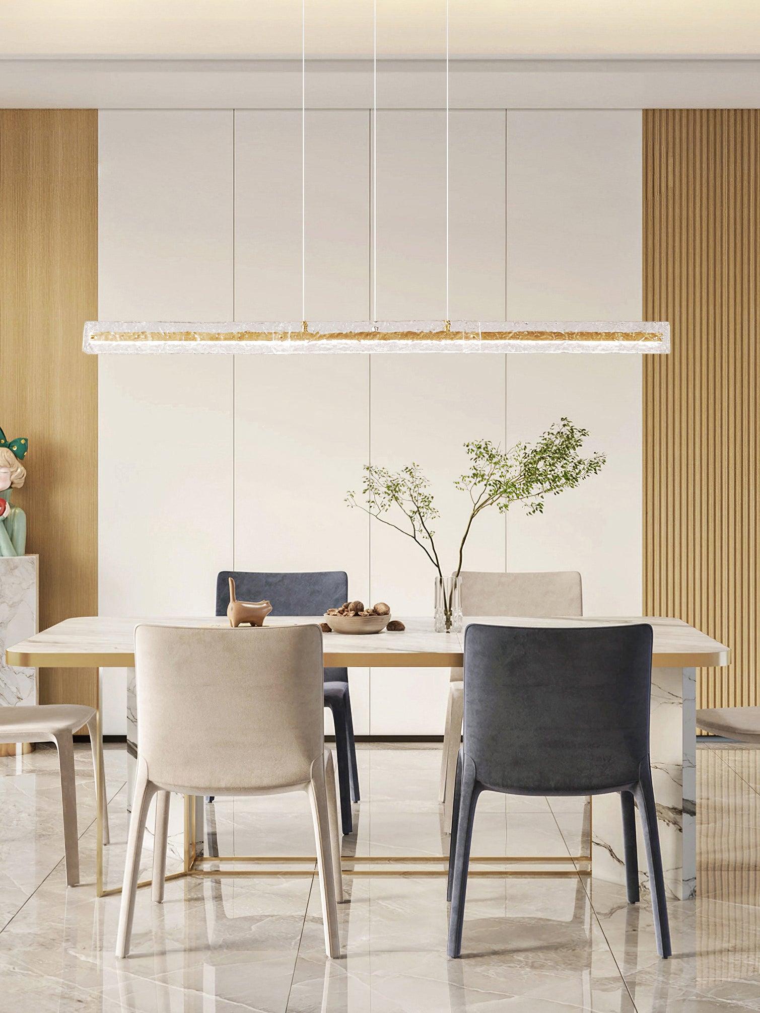 capuccio-led-linear-pendant-lamp-anzaz-Gold-2