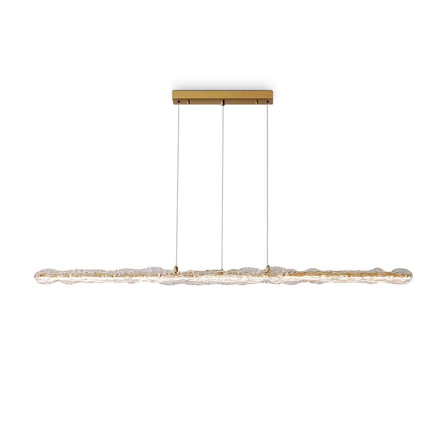capuccio-led-linear-pendant-lamp-anzaz--20