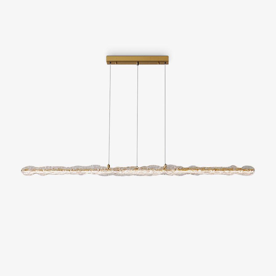 capuccio-led-linear-pendant-lamp-anzaz-Black-1