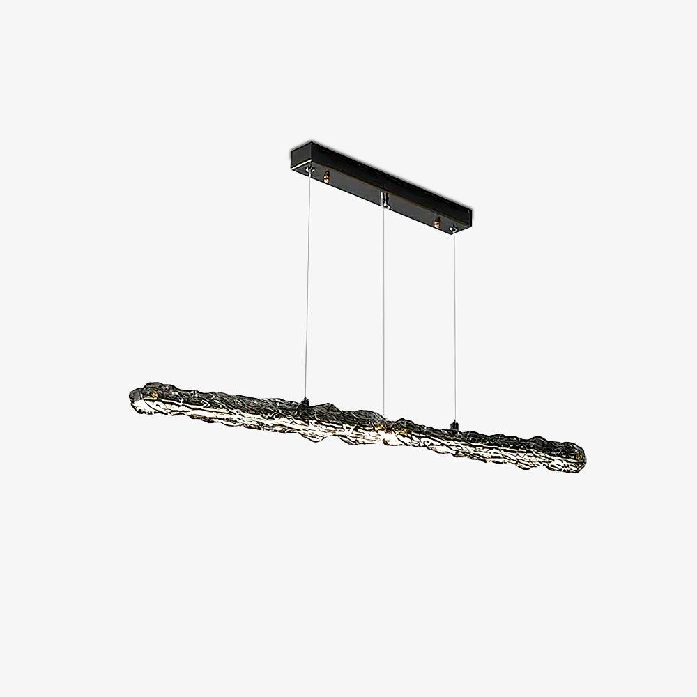 capuccio-led-linear-pendant-lamp-anzaz--11