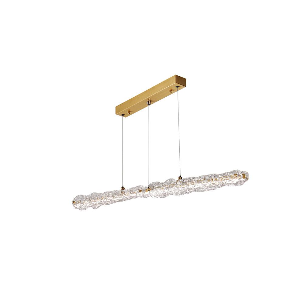 capuccio-led-linear-pendant-lamp-anzaz--12