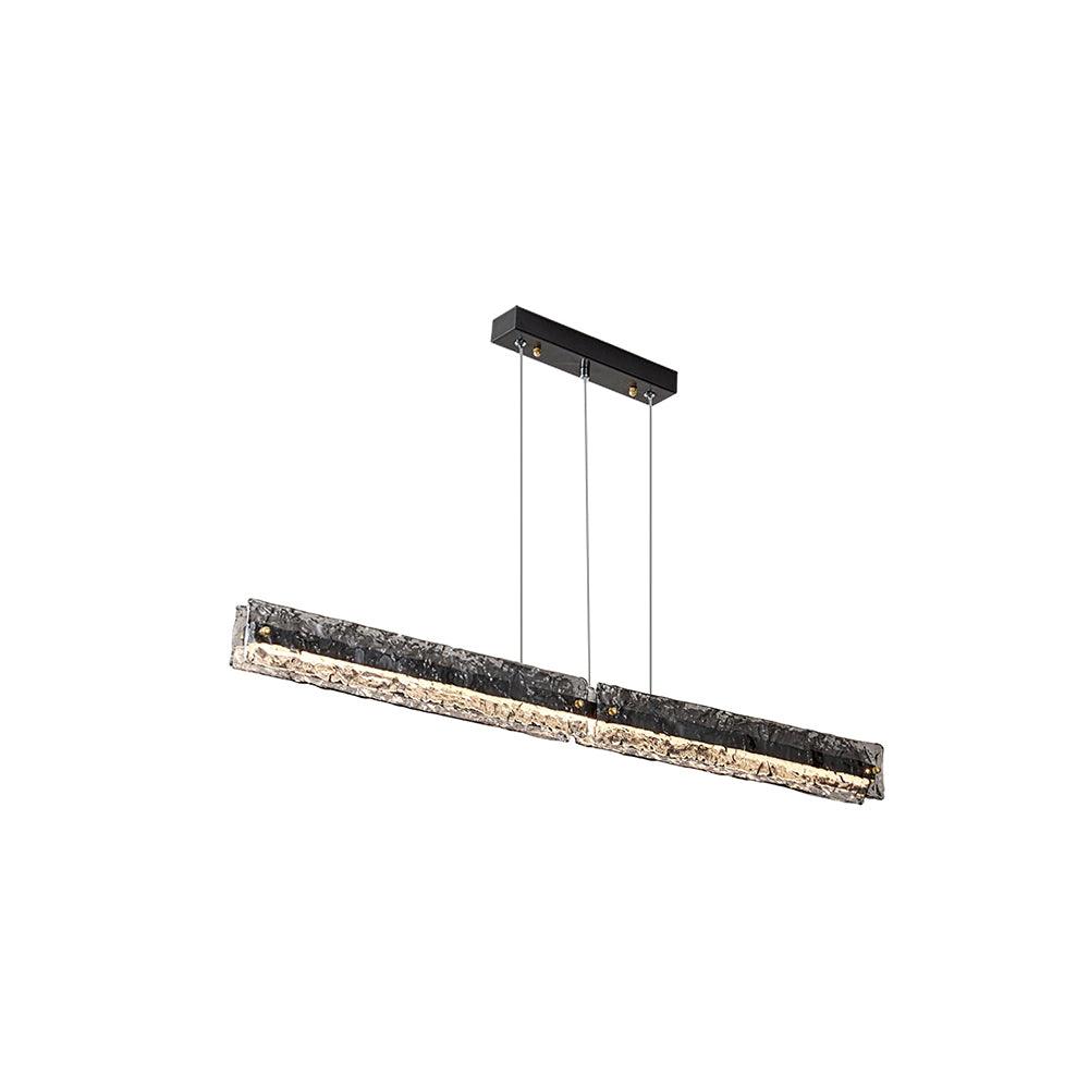 capuccio-led-linear-pendant-lamp-anzaz--14