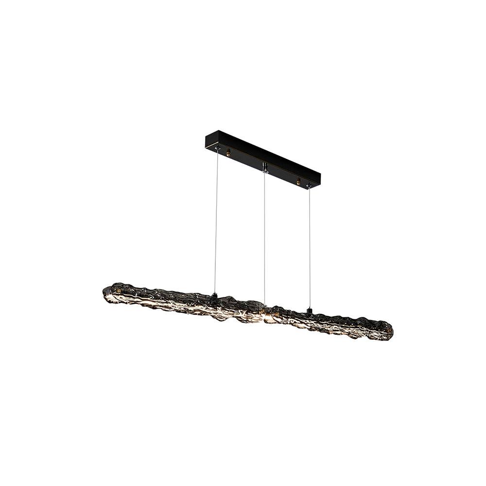 capuccio-led-linear-pendant-lamp-anzaz--15