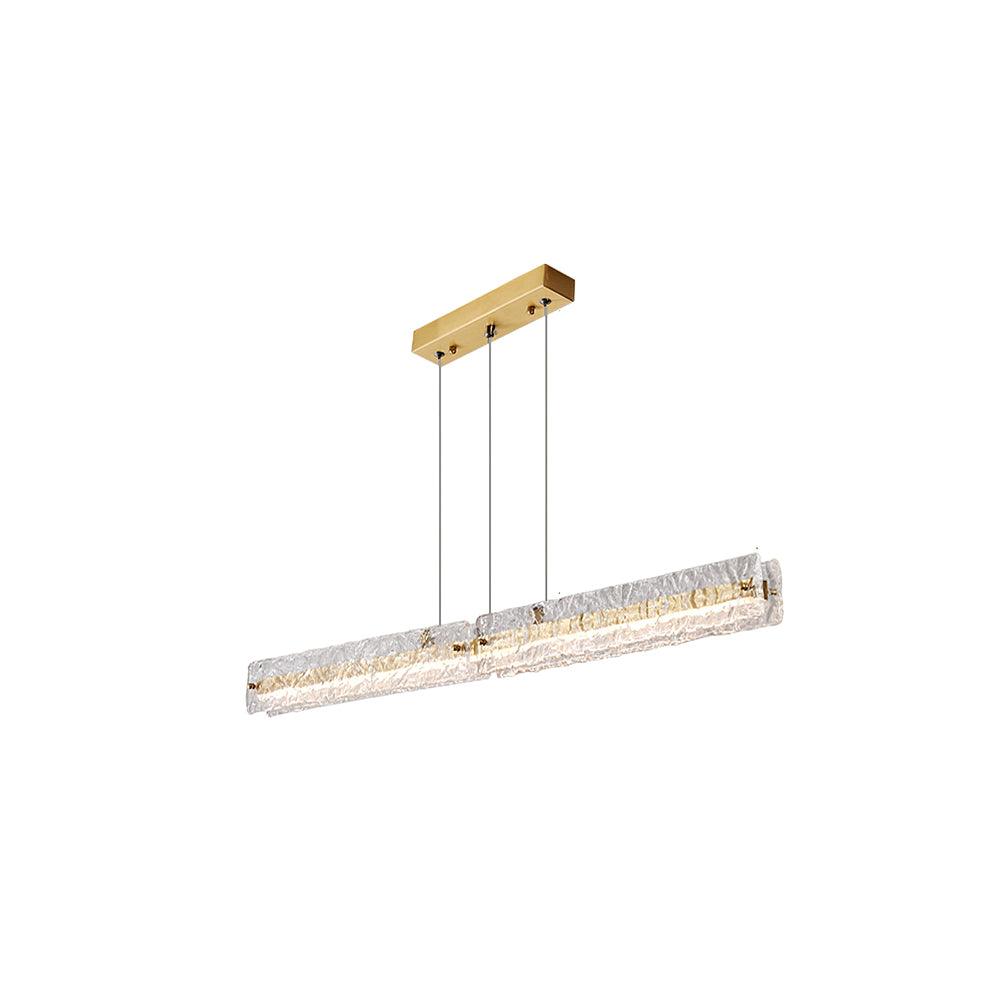 capuccio-led-linear-pendant-lamp-anzaz--8