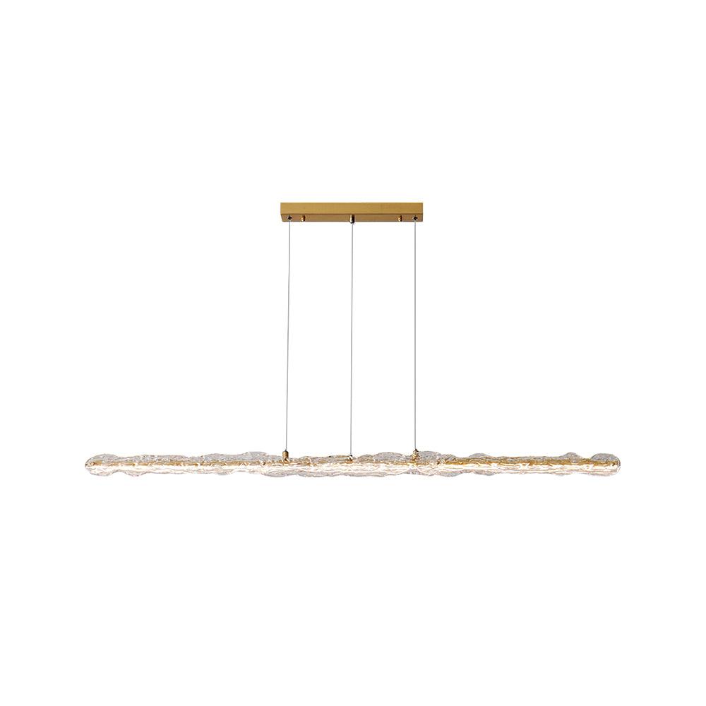 capuccio-led-linear-pendant-lamp-anzaz--10