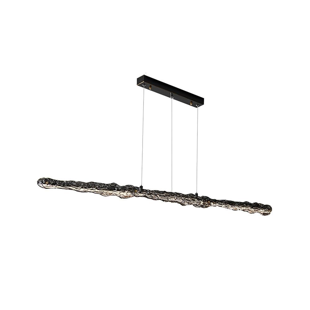 capuccio-led-linear-pendant-lamp-anzaz--16