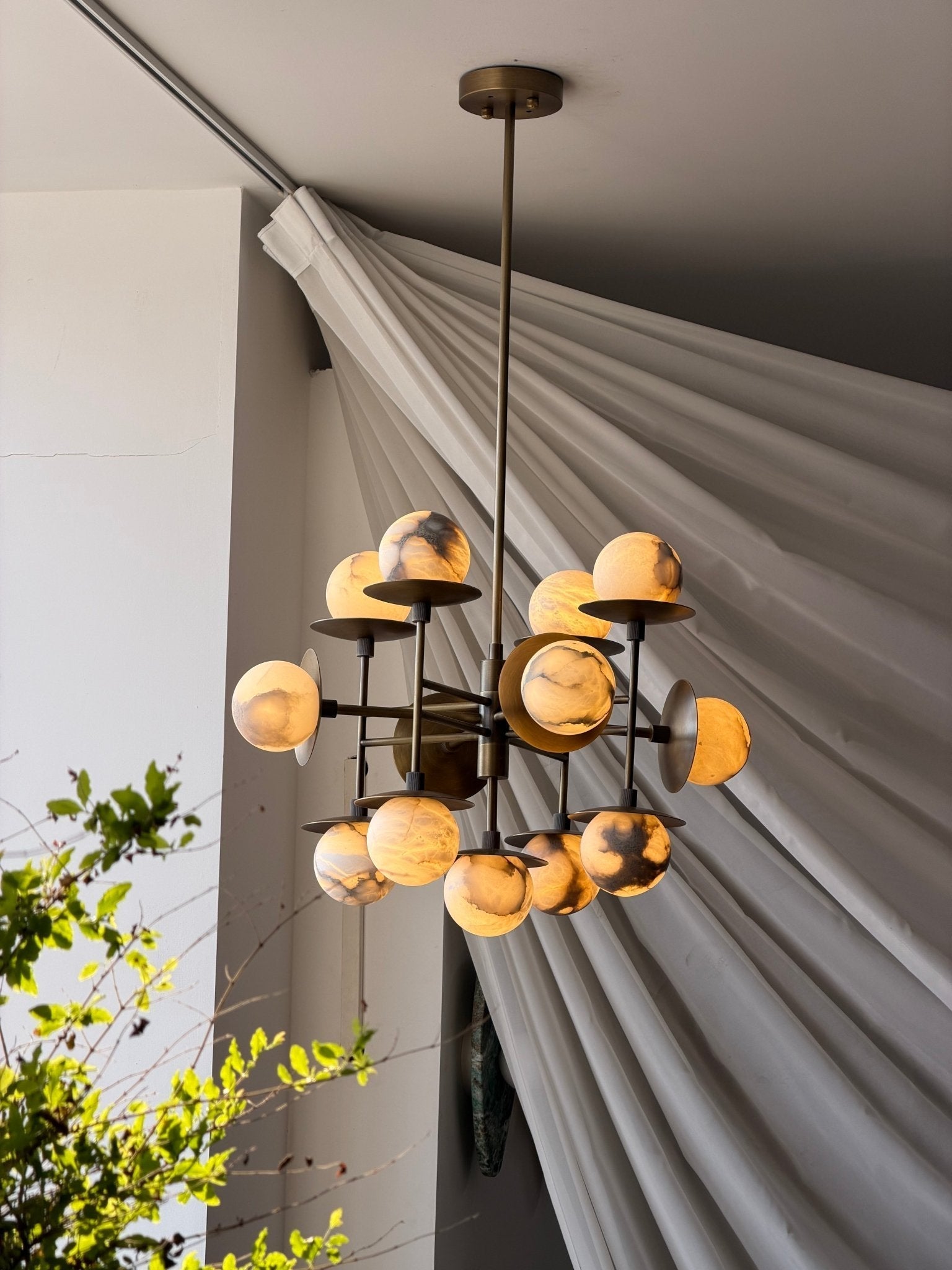cara-chandelier-anzaz--18