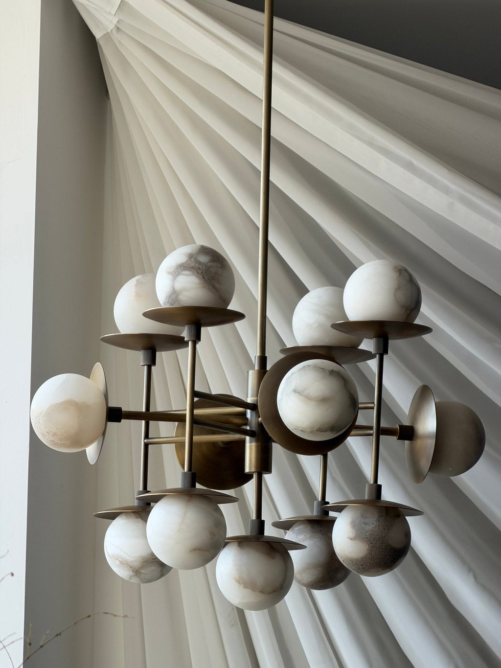 cara-chandelier-anzaz--12
