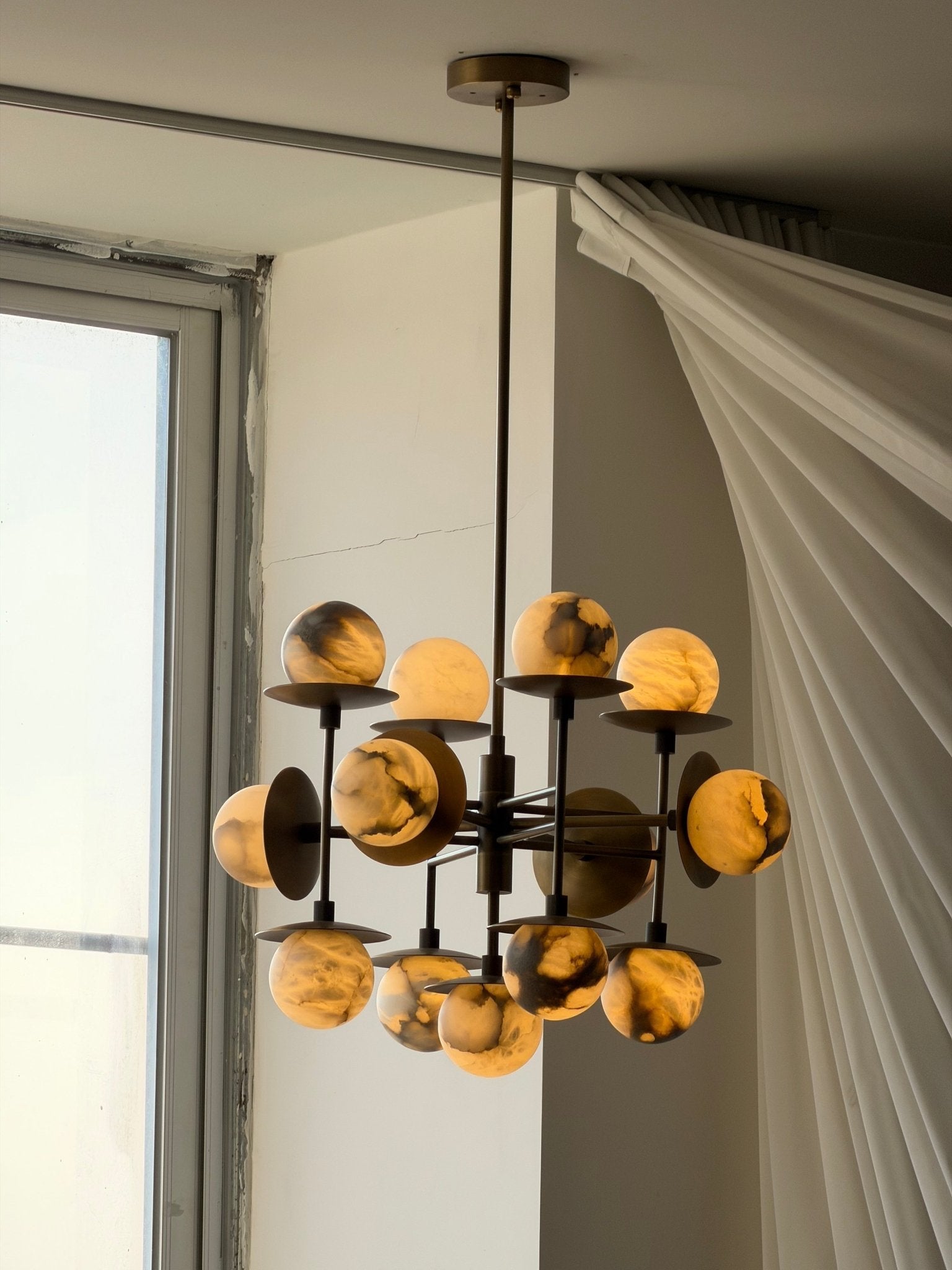 cara-chandelier-anzaz--14