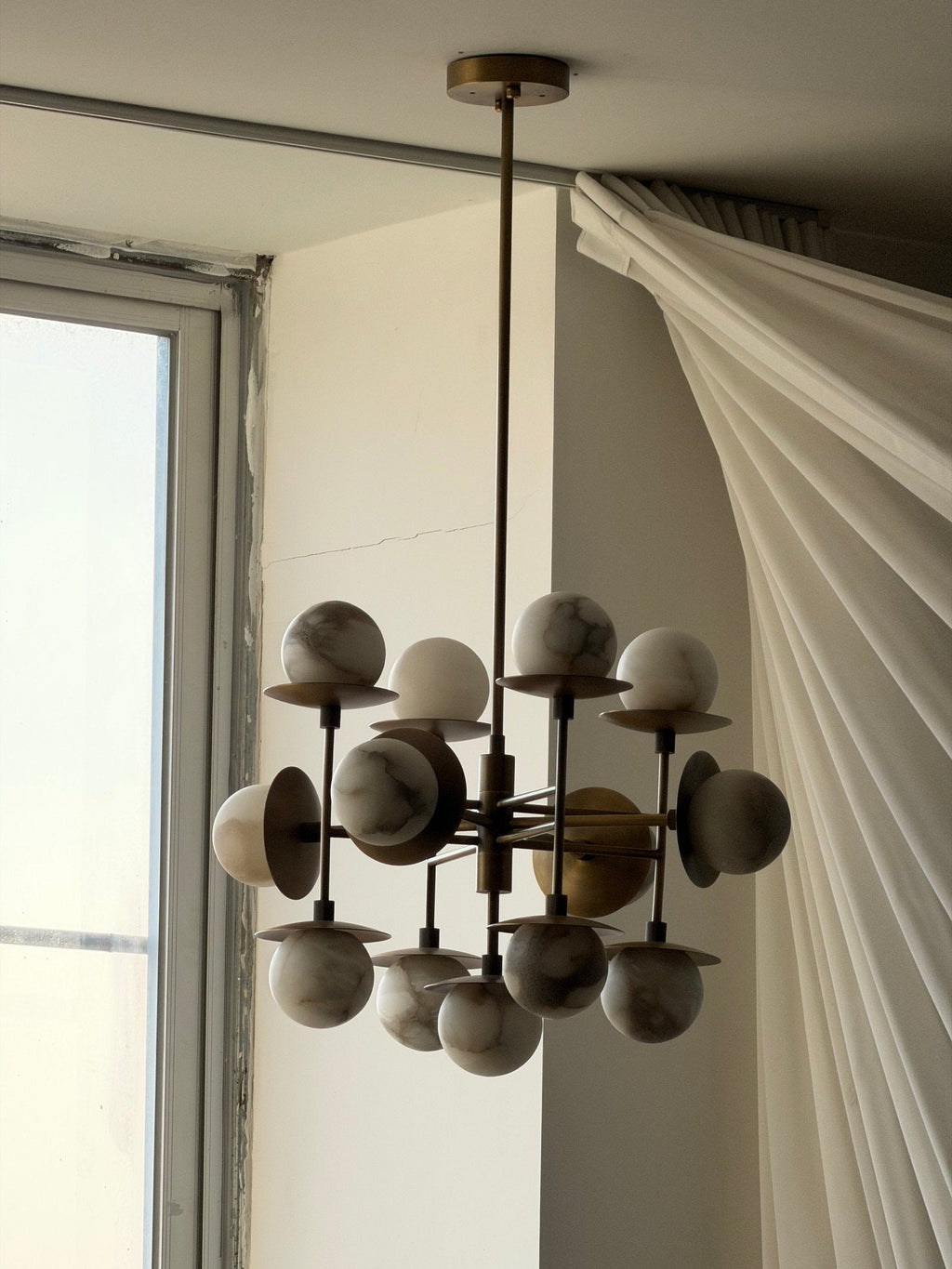 cara-chandelier-anzaz--15