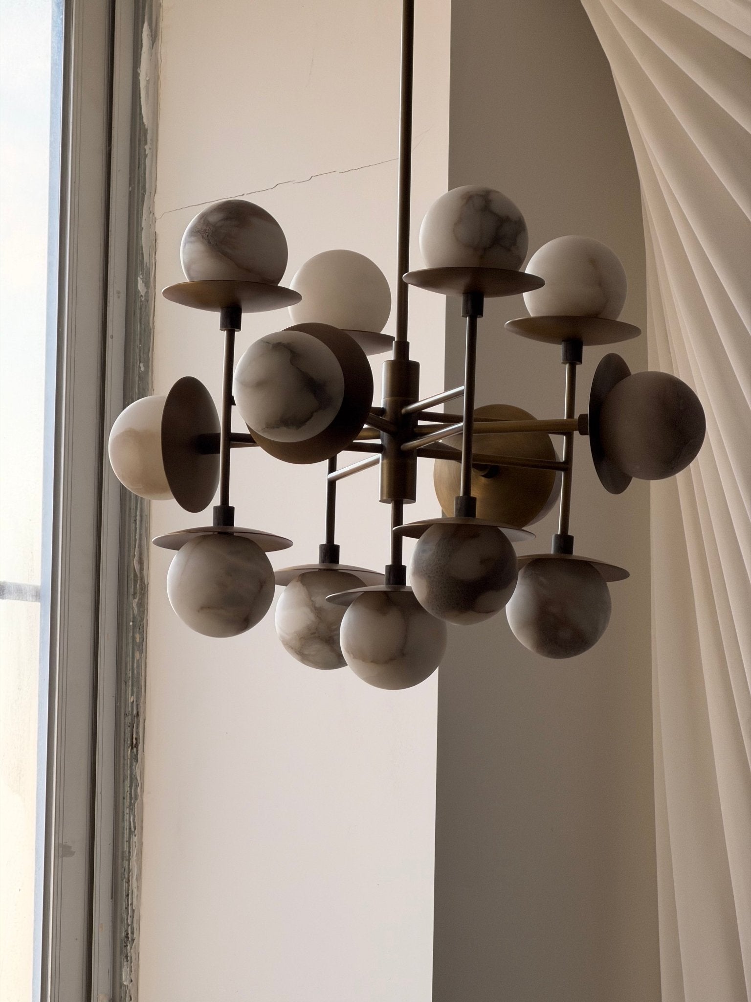 cara-chandelier-anzaz--16