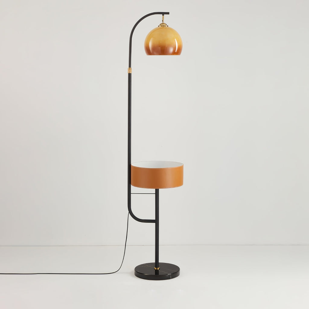 caramel-arch-floor-lamp-anzaz--17