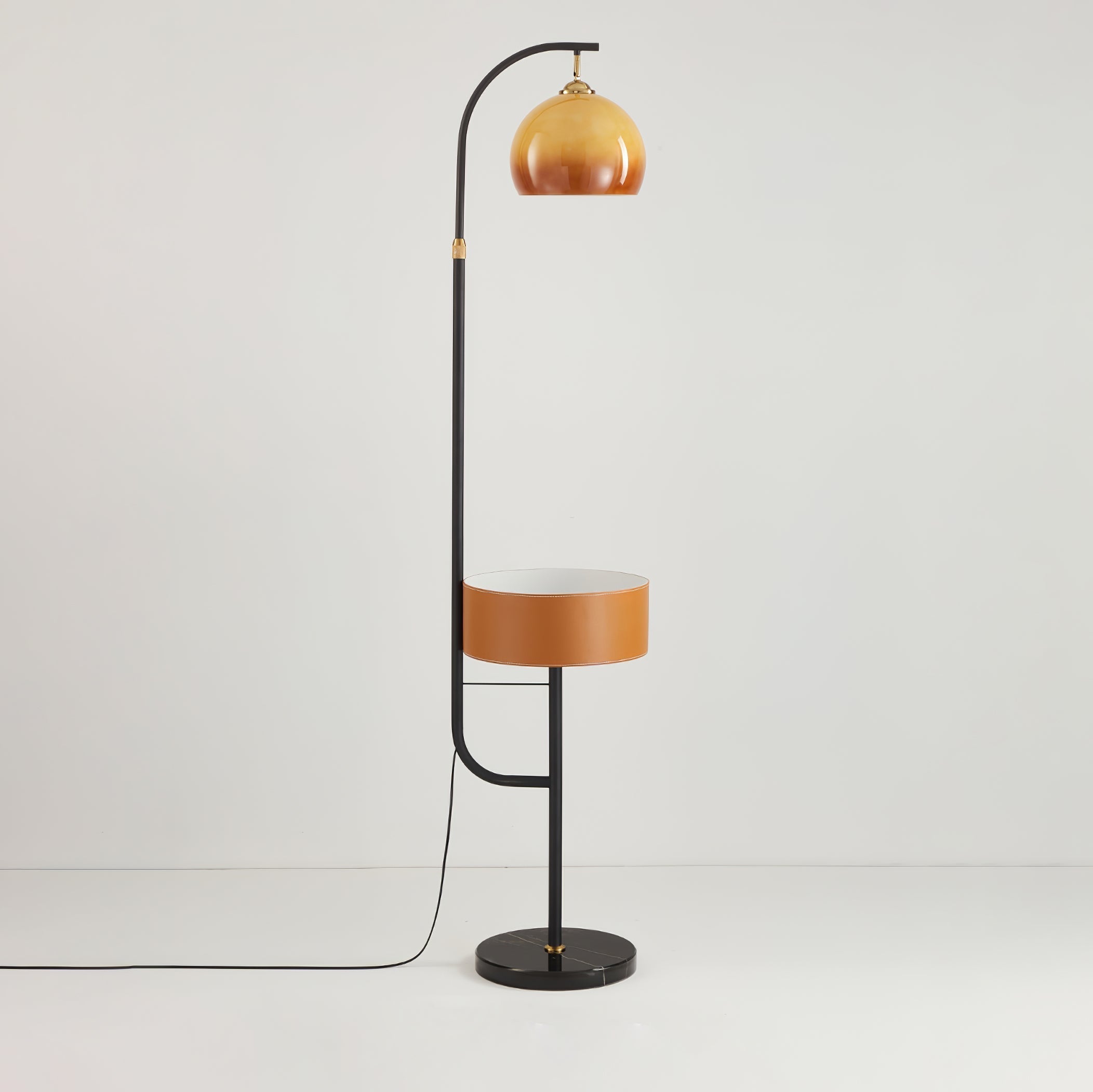 caramel-arch-floor-lamp-anzaz--17
