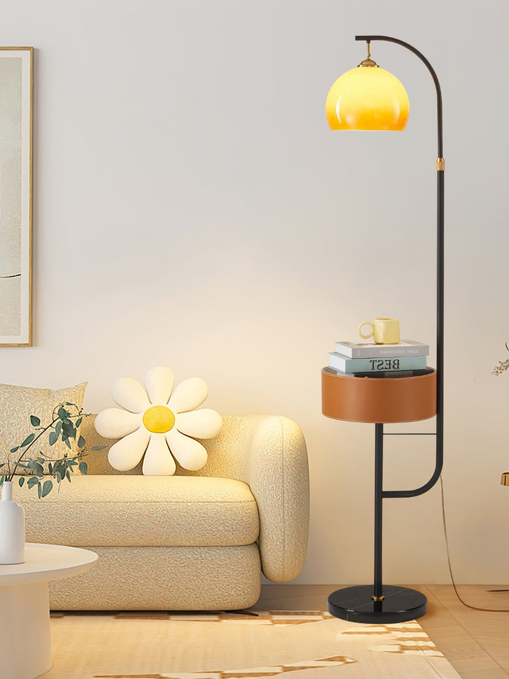 caramel-arch-floor-lamp-anzaz--12
