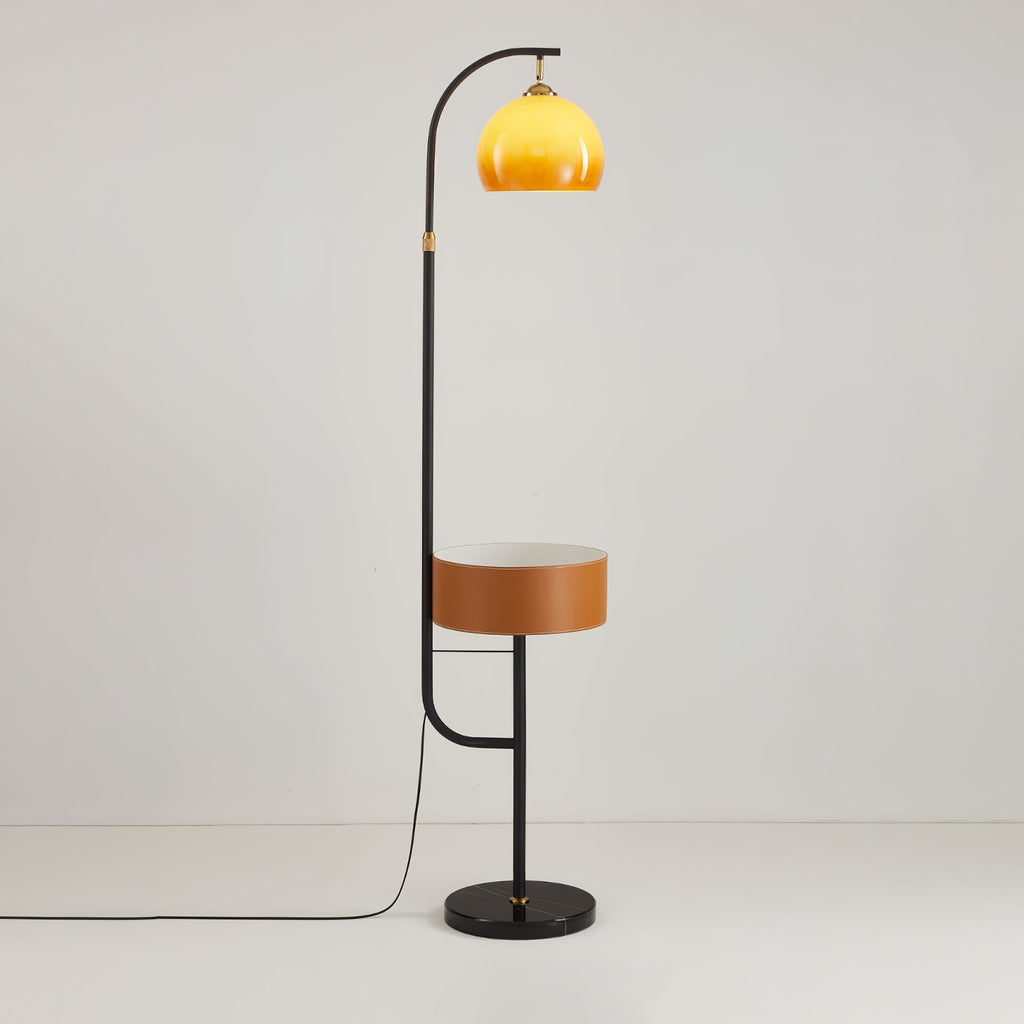 caramel-arch-floor-lamp-anzaz--7