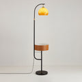caramel-arch-floor-lamp-anzaz--7
