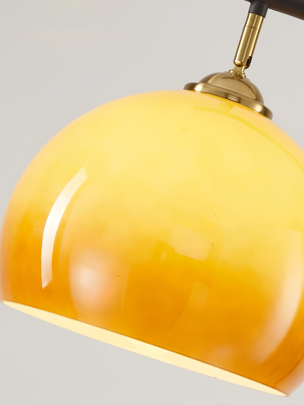 caramel-arch-floor-lamp-anzaz--14