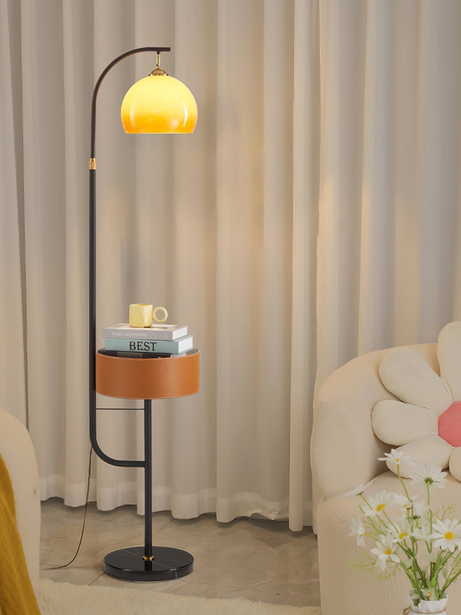 caramel-arch-floor-lamp-anzaz--6