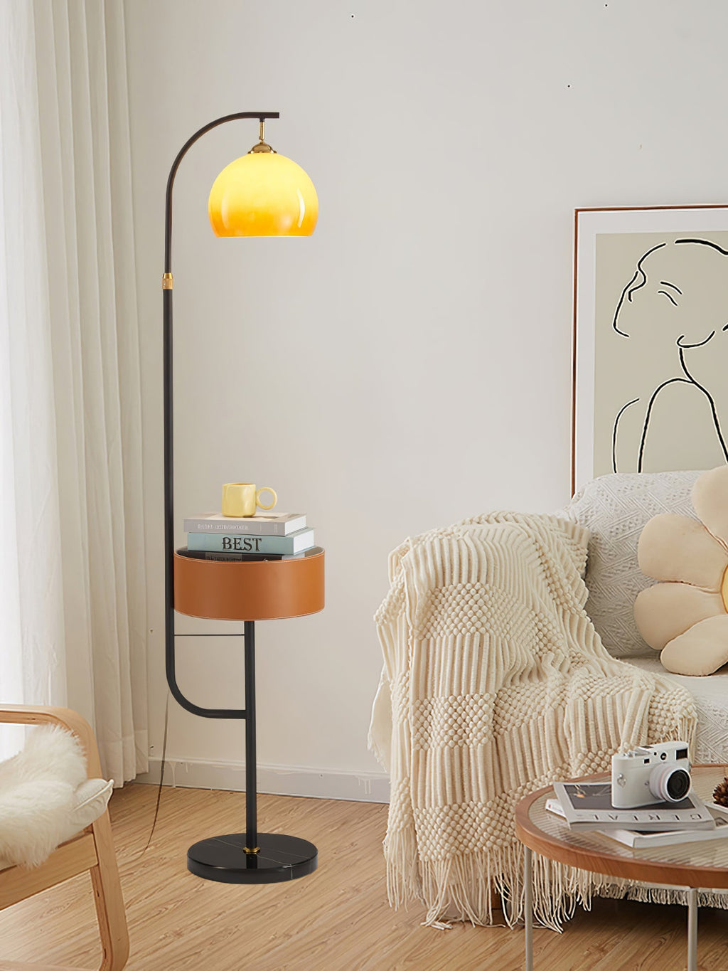 caramel-arch-floor-lamp-anzaz--16