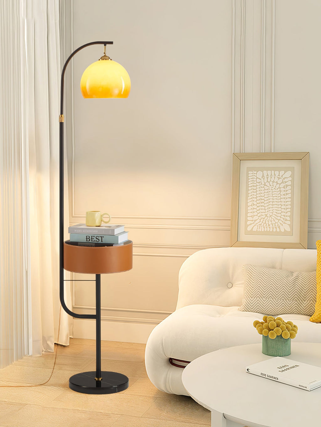 caramel-arch-floor-lamp-anzaz--18