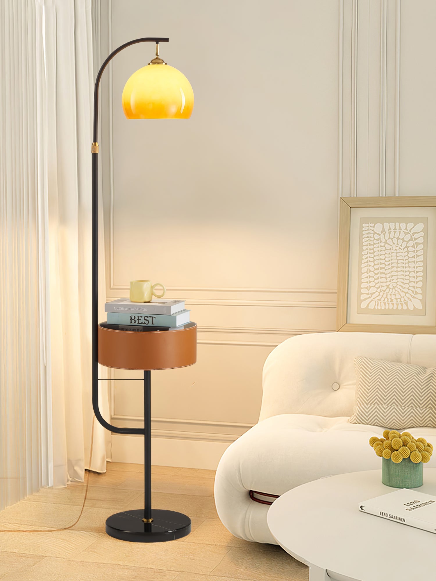 caramel-arch-floor-lamp-anzaz--8