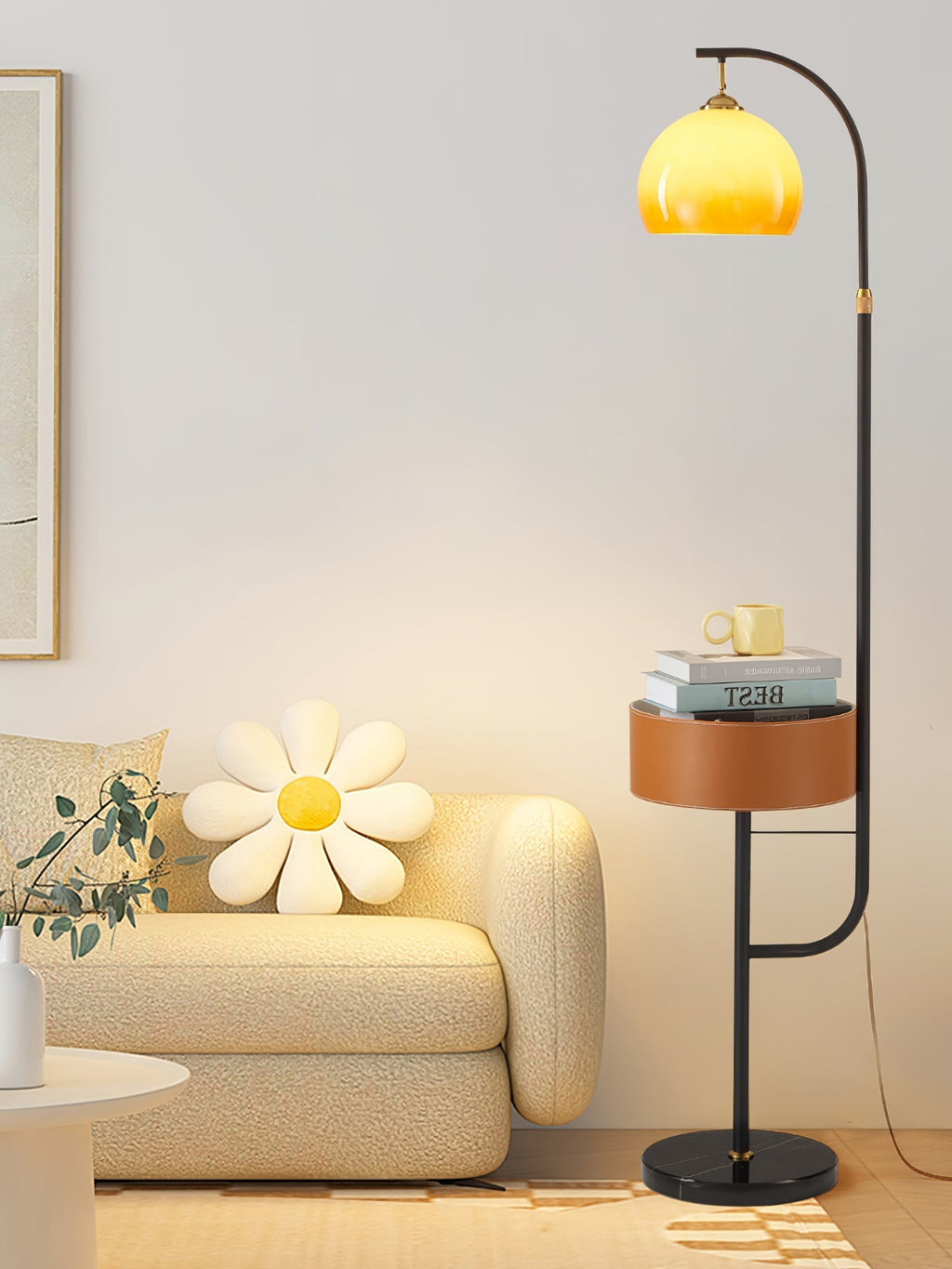 caramel-arch-floor-lamp-anzaz--9