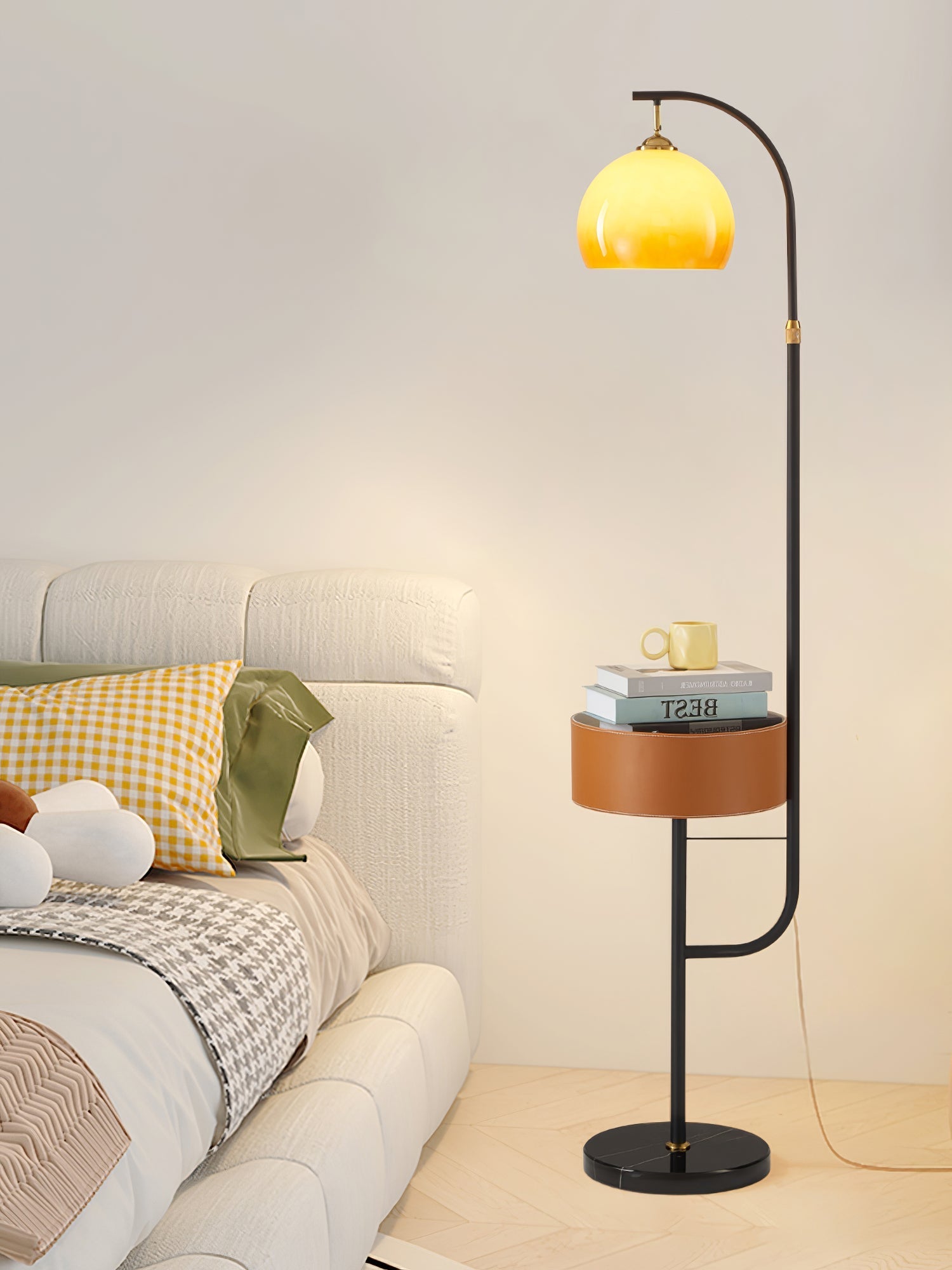 caramel-arch-floor-lamp-anzaz--10