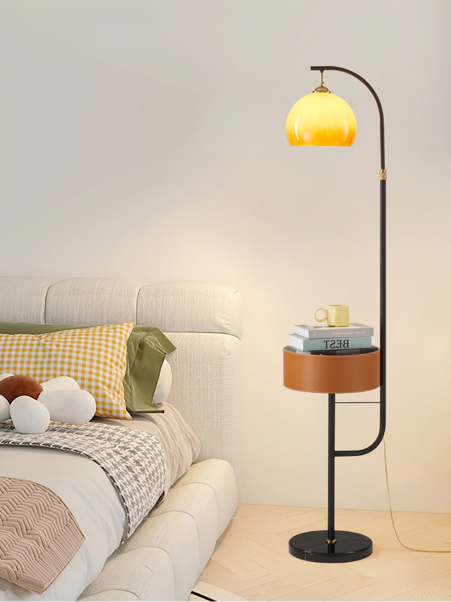 caramel-arch-floor-lamp-anzaz--11
