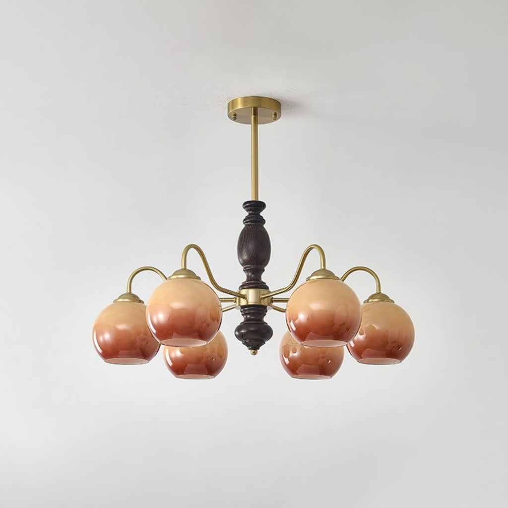 caramel-orb-chandelier-anzaz--16
