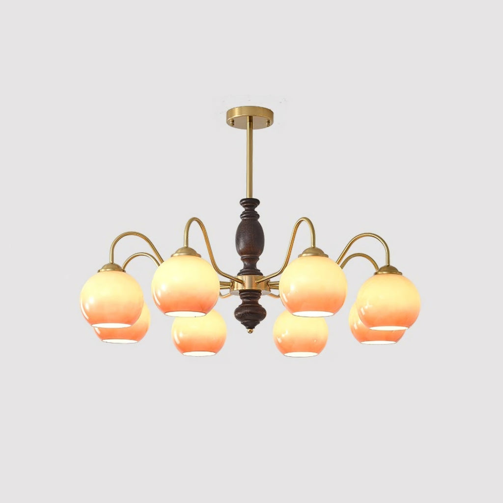 caramel-orb-chandelier-anzaz--14