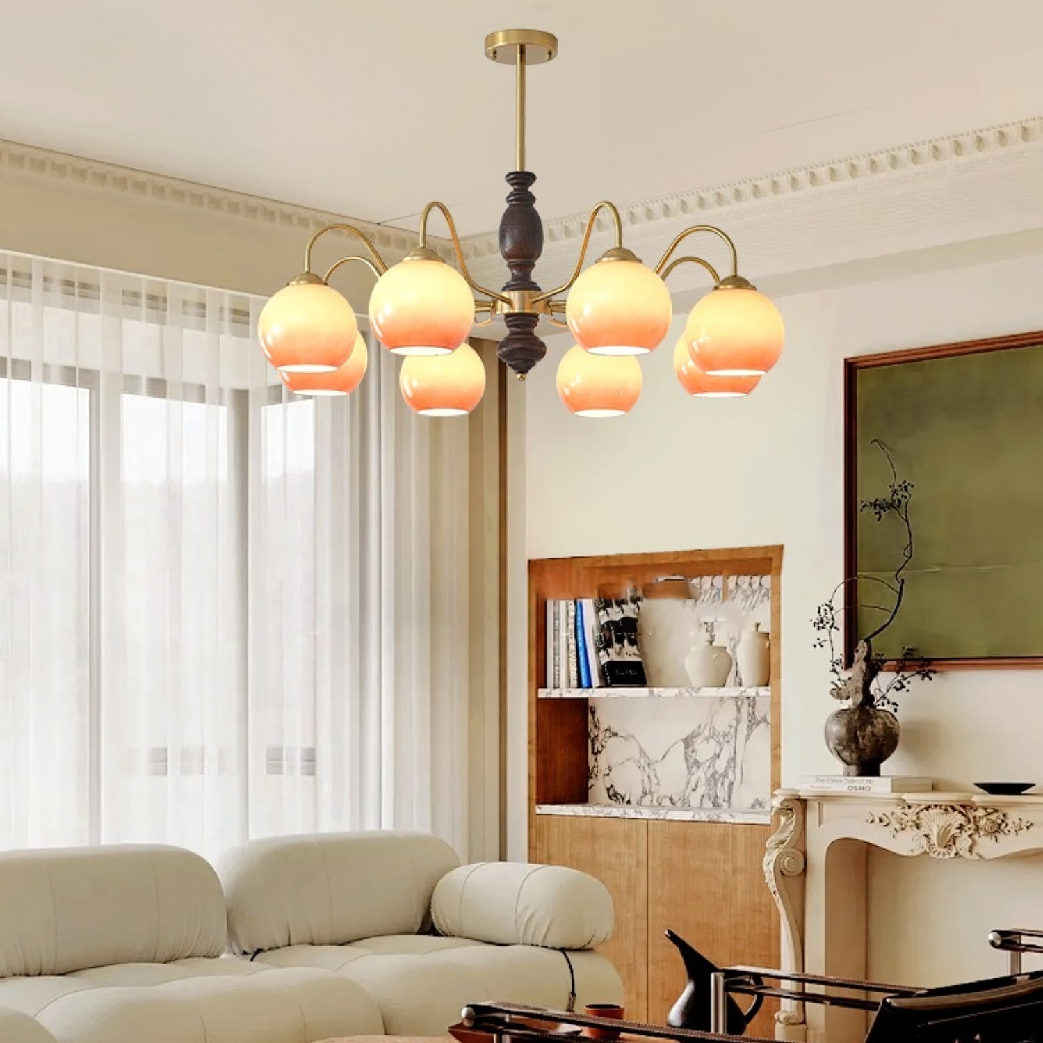 caramel-orb-chandelier-anzaz--6