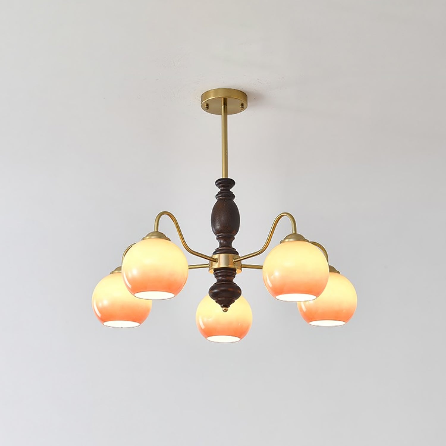 caramel-orb-chandelier-anzaz--15