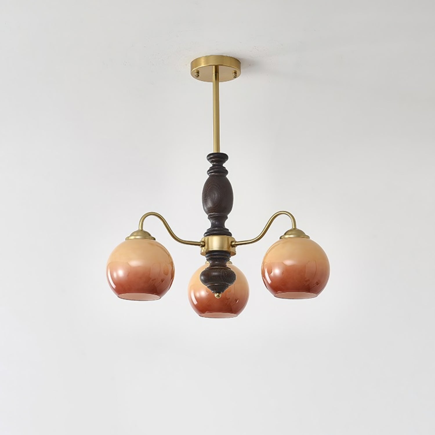 caramel-orb-chandelier-anzaz--8