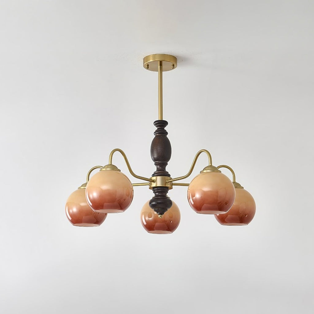 caramel-orb-chandelier-anzaz--9