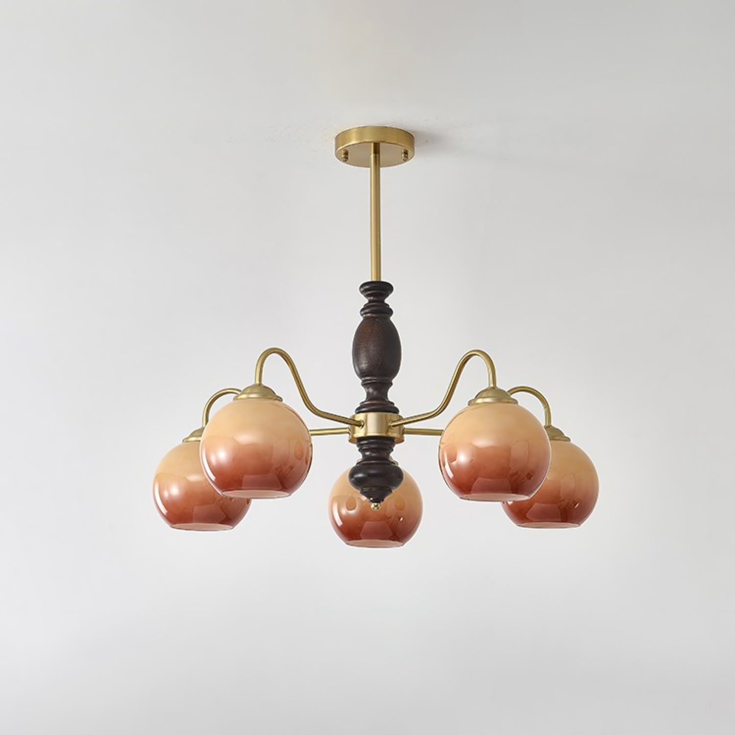 caramel-orb-chandelier-anzaz--9