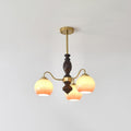 caramel-orb-chandelier-anzaz--10
