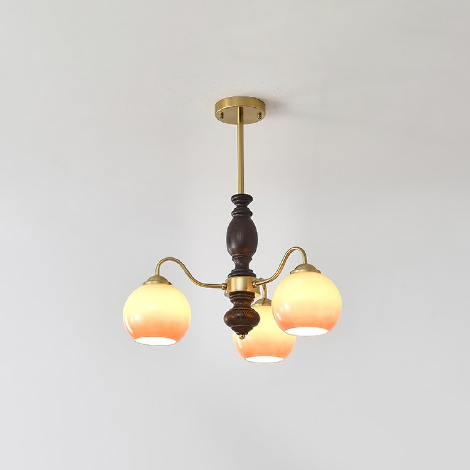 caramel-orb-chandelier-anzaz--10