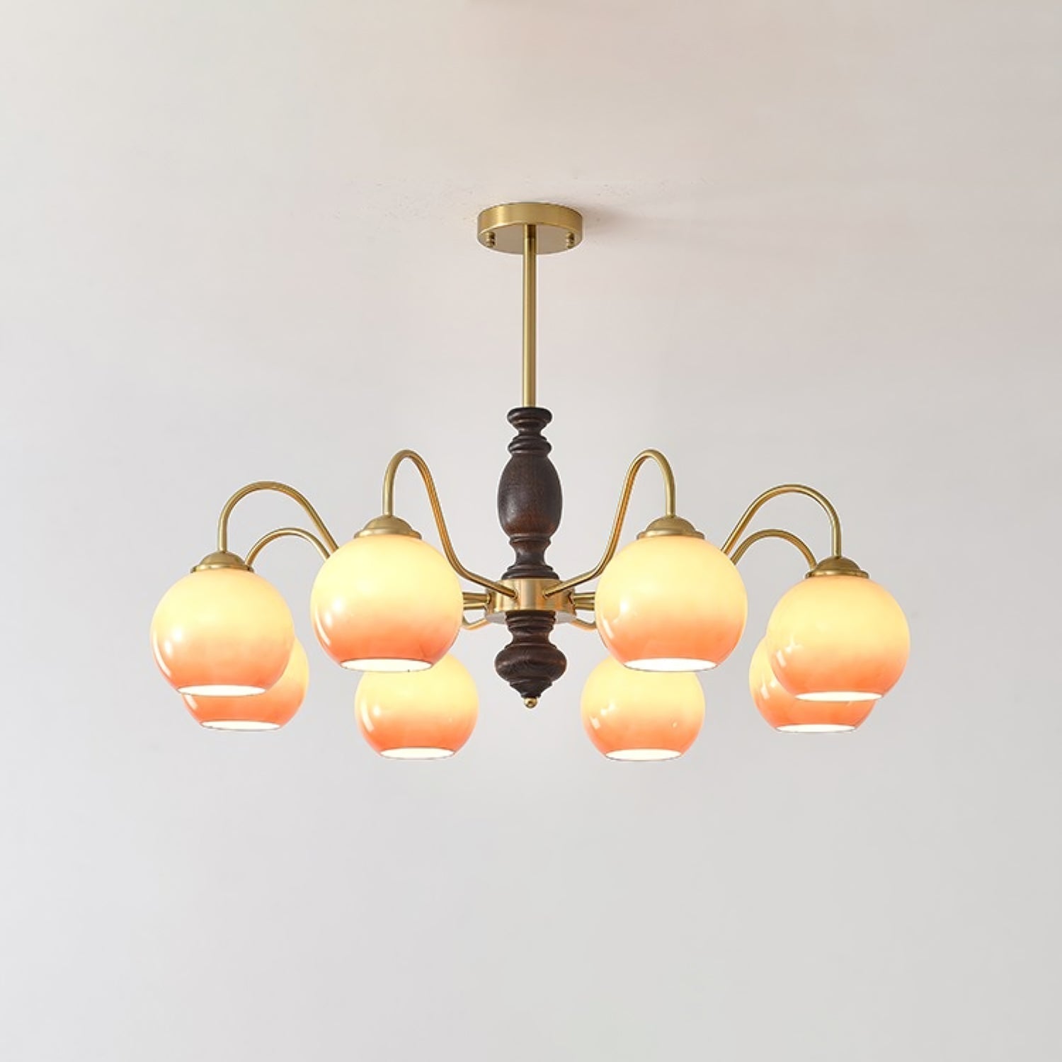 caramel-orb-chandelier-anzaz--11